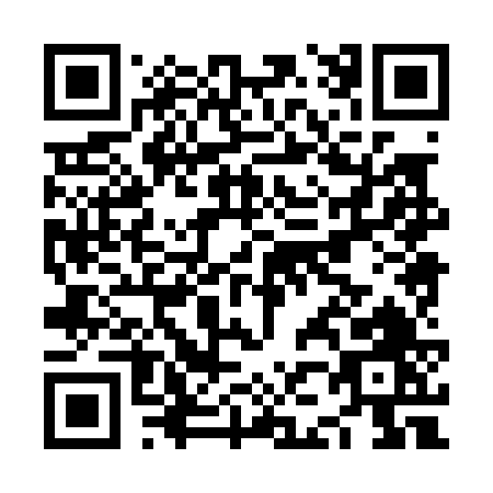 QR code for NJ806