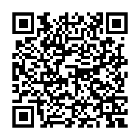 QR code for NJ81