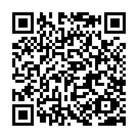 QR code for NJ89