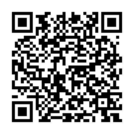 QR code for NJ92