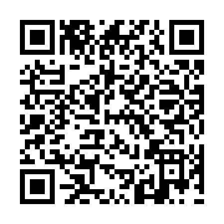 QR code for NJ924