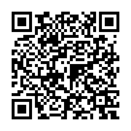 QR code for NJ93