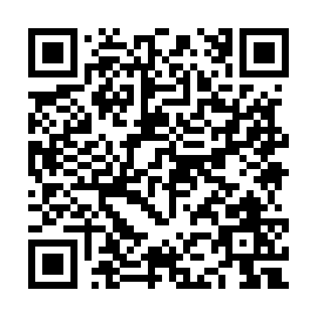 QR code for NJ957