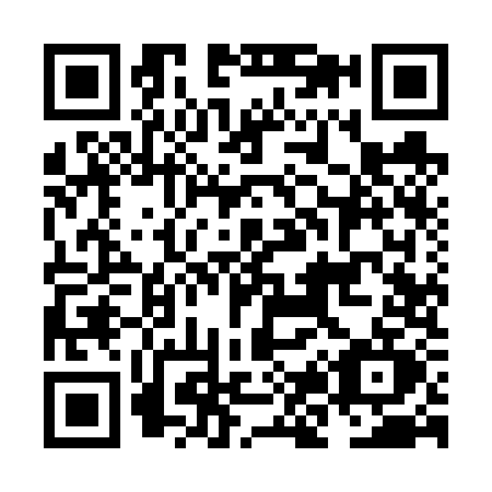 QR code for NJ96