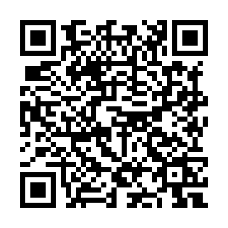 QR code for NJ98