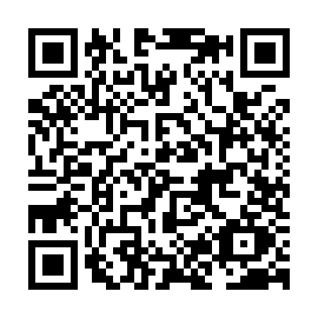 QR code for NJ99