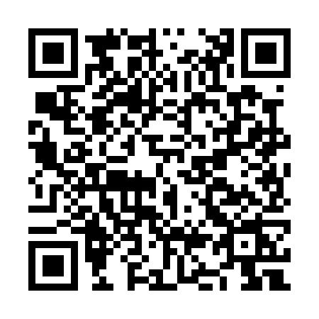 QR code for NK00