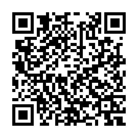 QR code for NK01