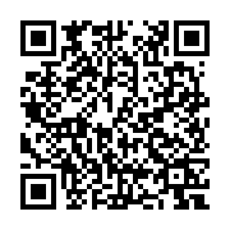 QR code for NK06