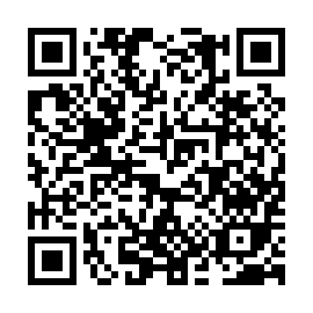QR code for NK109
