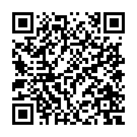 QR code for NK110