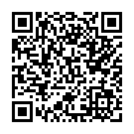 QR code for NK114
