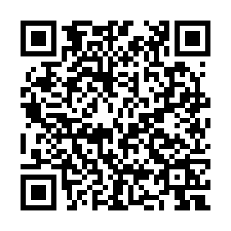 QR code for NK12