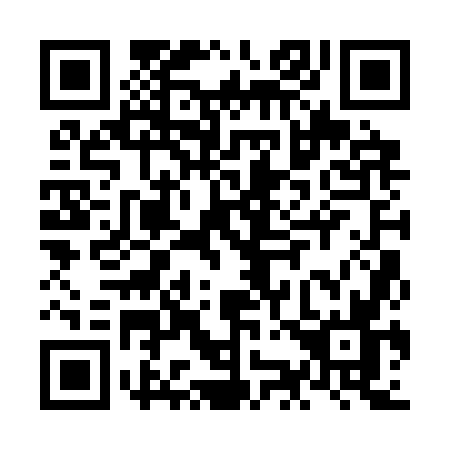 QR code for NK13