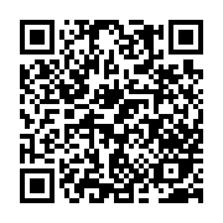 QR code for NK168