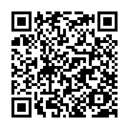 QR code for NK20
