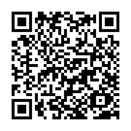 QR code for NK23