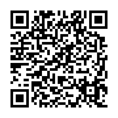 QR code for NK231