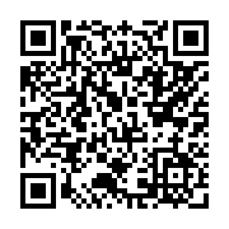 QR code for NK283