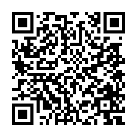 QR code for NK308