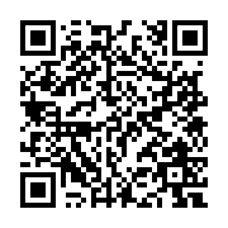 QR code for NK317