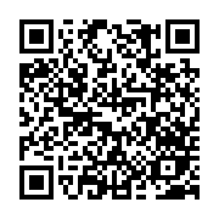 QR code for NK324