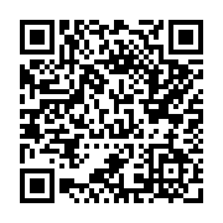 QR code for NK327
