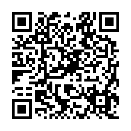QR code for NK336