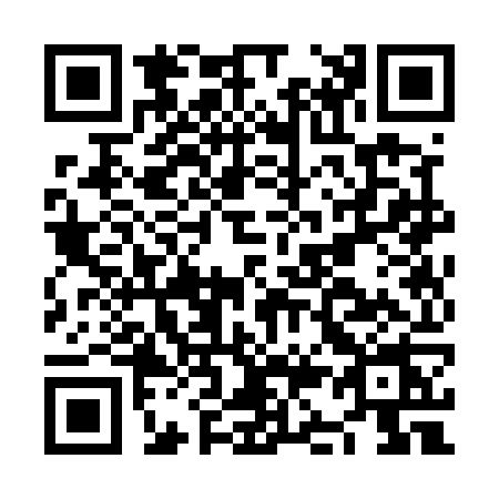 QR code for NK35