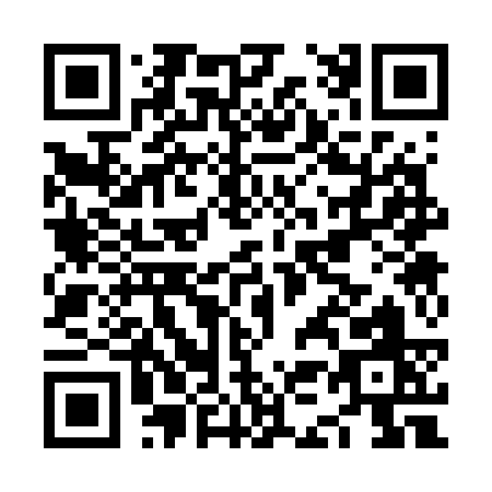 QR code for NK373