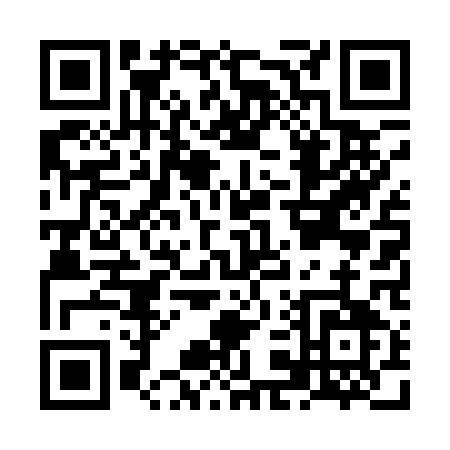 QR code for NK411