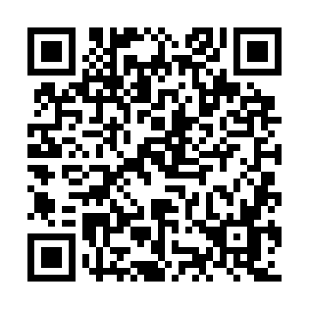 QR code for NK43