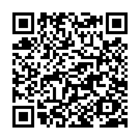 QR code for NK44