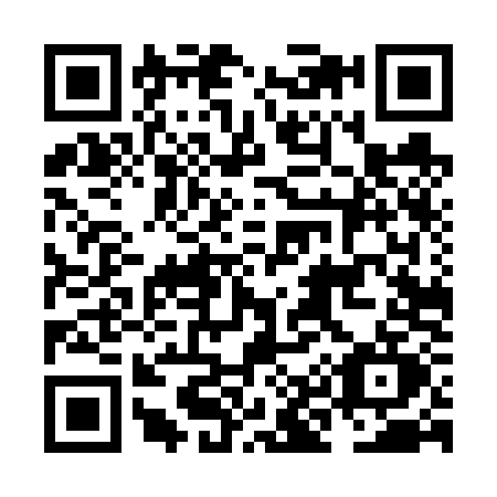 QR code for NK46