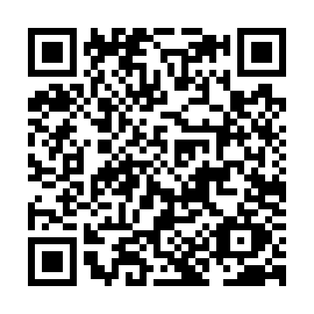 QR code for NK47