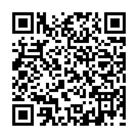 QR code for NK481