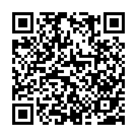 QR code for NK501