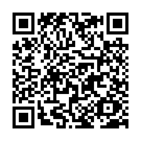 QR code for NK52