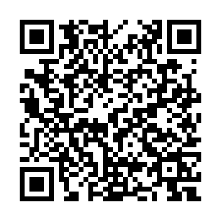 QR code for NK53