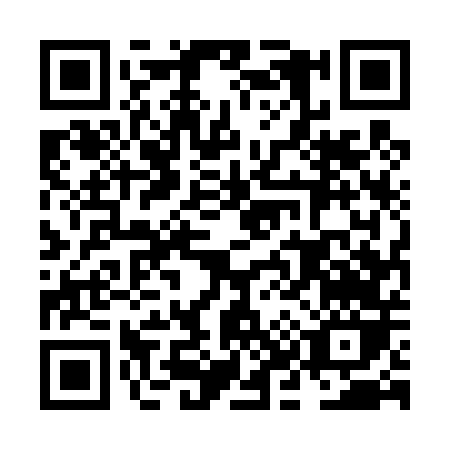 QR code for NK544