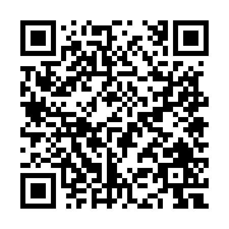 QR code for NK556