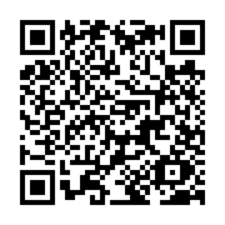 QR code for NK56