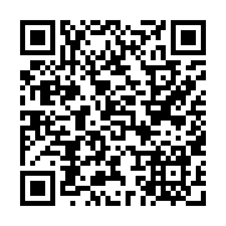 QR code for NK59