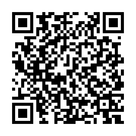 QR code for NK60