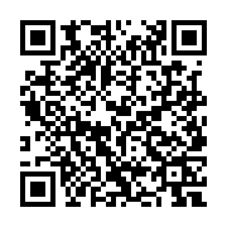 QR code for NK61