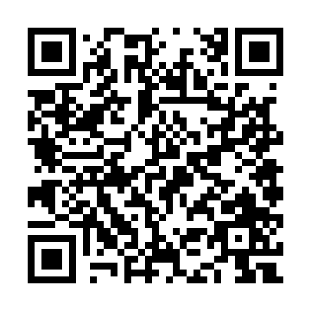 QR code for NK610