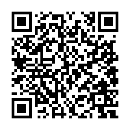 QR code for NK617