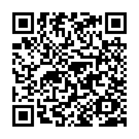 QR code for NK62