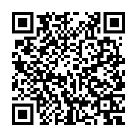 QR code for NK66
