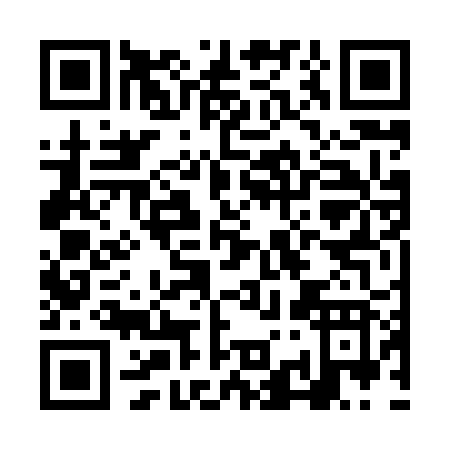 QR code for NK682